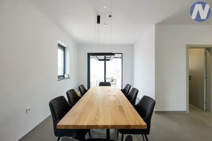 Prodej rodinného domu, Smoljanci, Chorvatsko, 240 m2