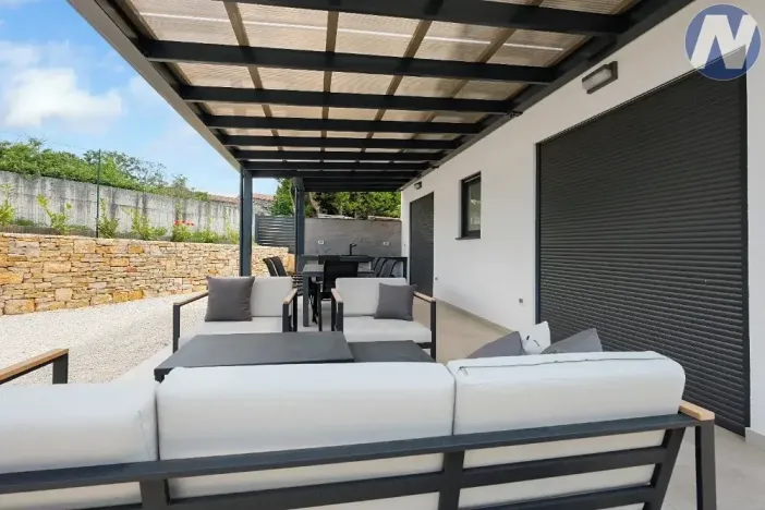 Prodej rodinného domu, Smoljanci, Chorvatsko, 240 m2