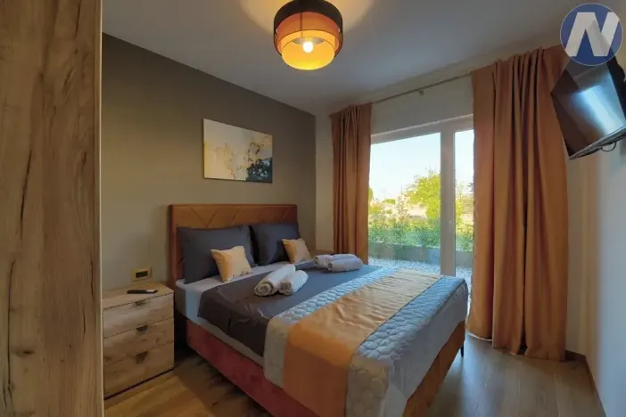 Prodej rodinného domu, Marčana, Chorvatsko, 200 m2