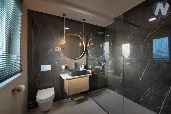 Prodej rodinného domu, Marčana, Chorvatsko, 200 m2