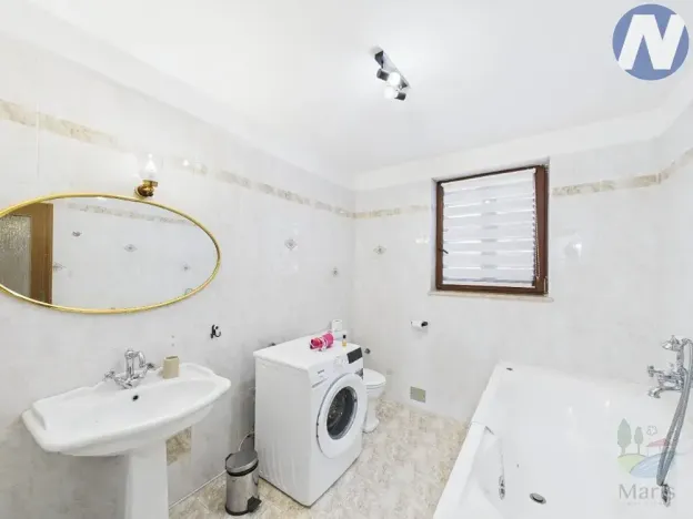 Prodej rodinného domu, Medulin, Chorvatsko, Burle, 197 m2