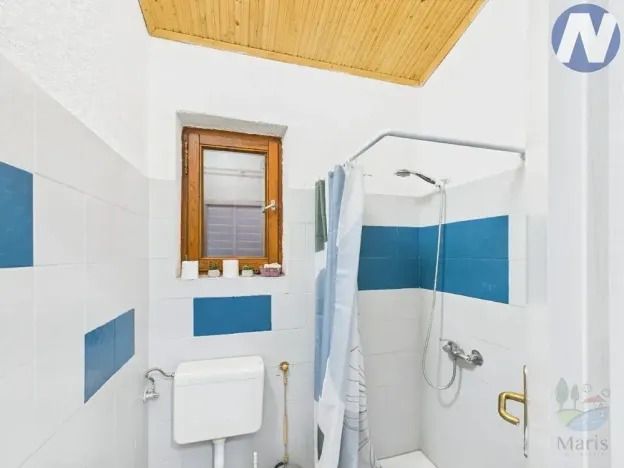 Prodej rodinného domu, Medulin, Chorvatsko, Burle, 197 m2