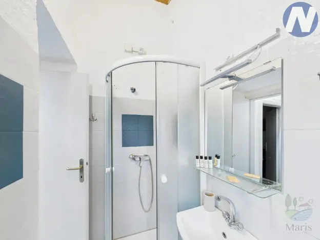 Prodej rodinného domu, Medulin, Chorvatsko, Burle, 197 m2