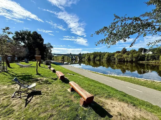 Prodej bytu 4+kk, Praha - Zbraslav, Jaromíra Vejvody, 187 m2