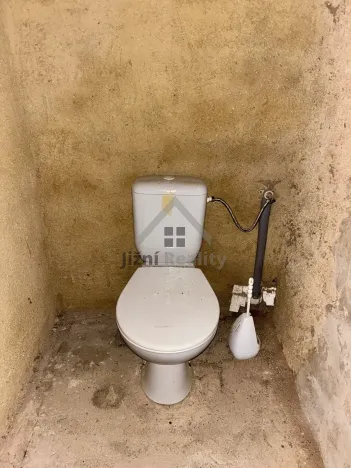 Prodej rodinného domu, Benešov nad Černou, 270 m2