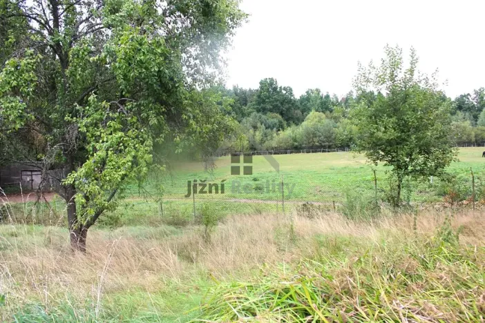 Prodej rodinného domu, České Velenice, Žižkovo předměstí, 150 m2