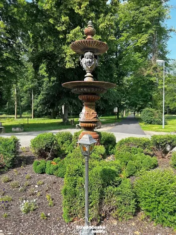 Prodej bytu 1+kk, Mšené-lázně, Mládežnická, 22 m2