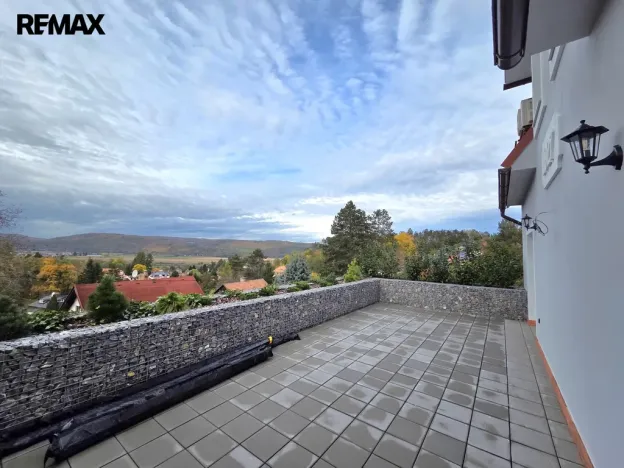 Pronájem bytu 2+kk, Všenory, Nad Burzou, 39 m2