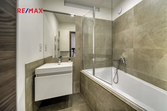 Pronájem bytu 3+kk, Kolín, Tisovecká, 68 m2