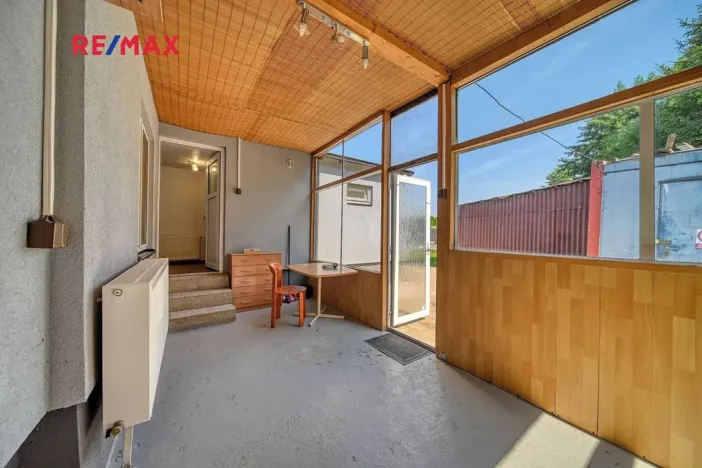 Prodej pozemku pro bydlení, Kšely, 653 m2