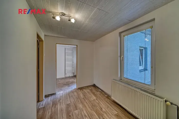 Prodej chaty, Kšely, 80 m2