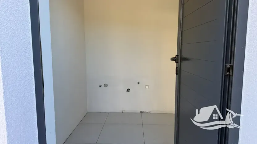 Prodej bytu 4+kk, Tribunj, Chorvatsko, 95 m2