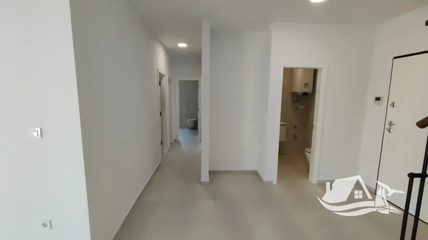 Prodej bytu 4+kk, Vodice, Chorvatsko, 192 m2