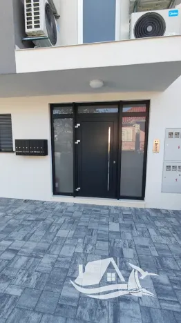 Prodej bytu 4+kk, Vodice, Chorvatsko, 192 m2