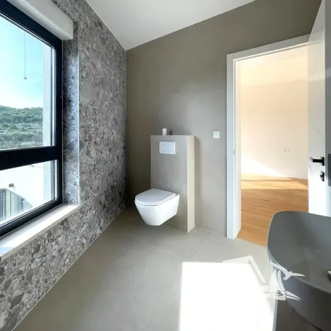 Prodej vily, Tisno, Chorvatsko, 250 m2