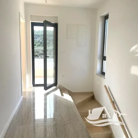 Prodej vily, Tisno, Chorvatsko, 250 m2