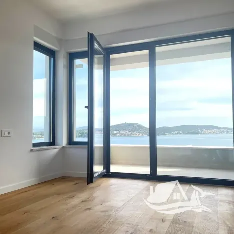 Prodej vily, Tisno, Chorvatsko, 250 m2