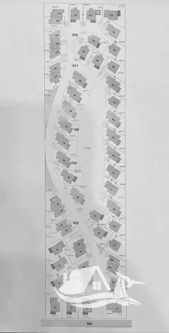 Prodej rodinného domu, Pomorie, Bulharsko, 170 m2