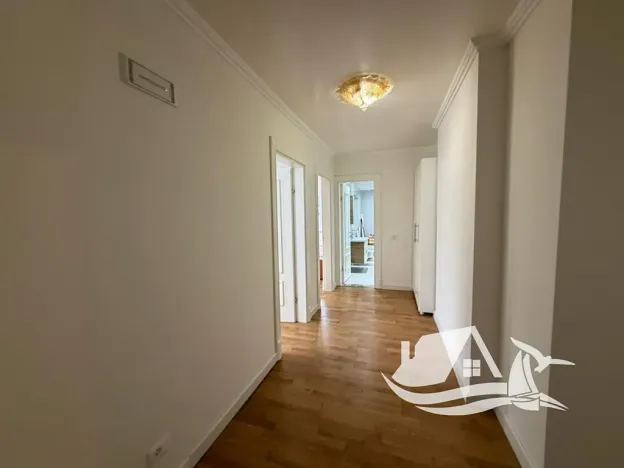 Prodej bytu 3+kk, Golem, Albánie, 94 m2