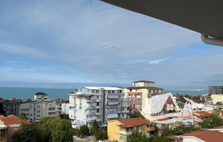 Prodej bytu 3+1, Golem, Albánie, 96 m2