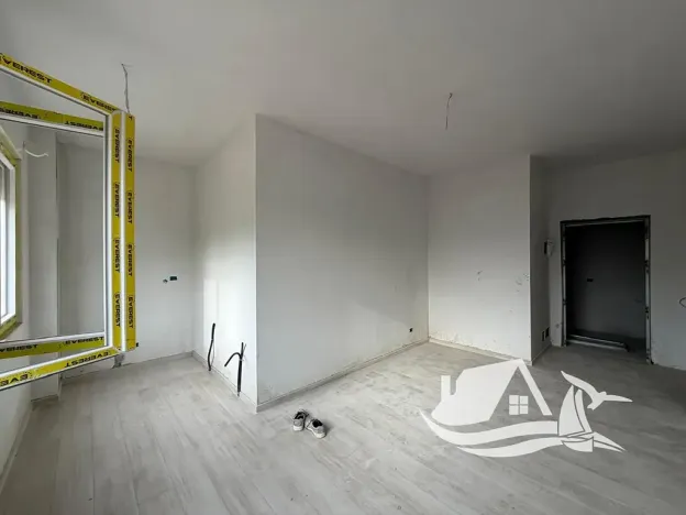 Prodej bytu 2+kk, Golem, Albánie, 54 m2