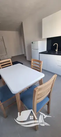 Prodej bytu 3+kk, Golem, Albánie, 71 m2