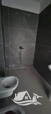 Prodej bytu 3+kk, Golem, Albánie, 71 m2