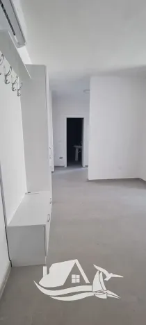 Prodej bytu 3+kk, Golem, Albánie, 71 m2