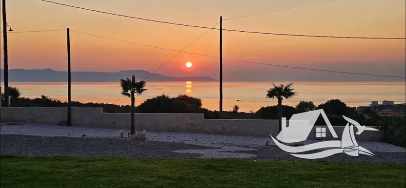 Prodej bytu 5+kk, Ayios Onufrios, Řecko, 120 m2