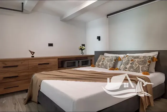 Prodej bytu 5+kk, Ayios Onufrios, Řecko, 120 m2