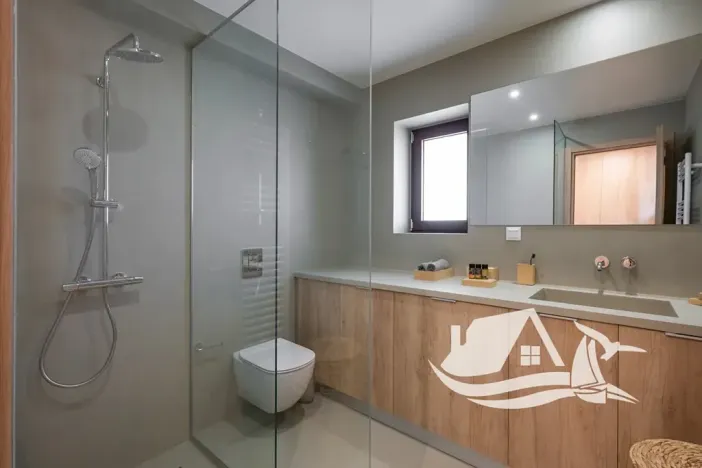 Prodej bytu 3+kk, Maleme, Řecko, 103 m2