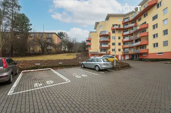Prodej bytu 3+kk, Brno, Bělohorská, 119 m2
