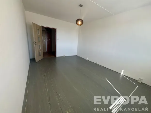 Prodej bytu 2+kk, Plzeň, Brněnská, 47 m2