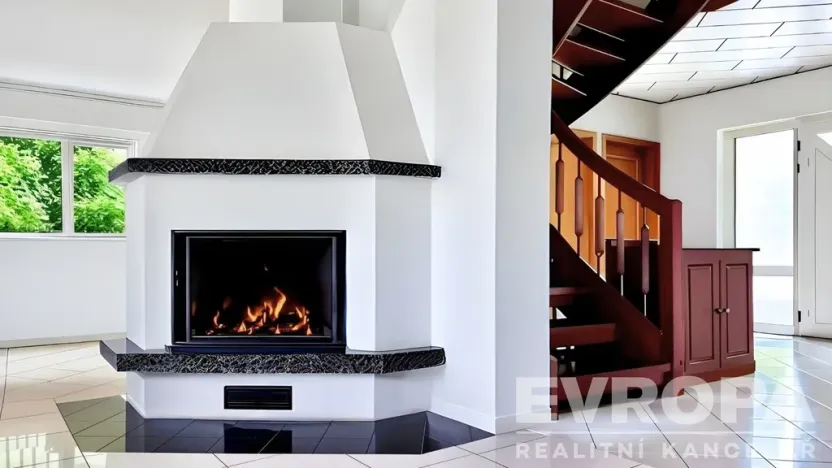 Prodej komerční nemovitosti, Domažlice - Bezděkovské Předměstí, 463 m2