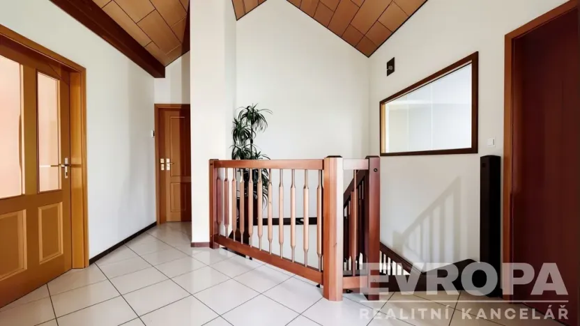 Prodej komerční nemovitosti, Domažlice - Bezděkovské Předměstí, 463 m2