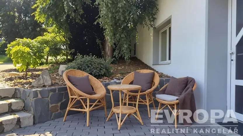 Prodej rodinného domu, Domažlice - Bezděkovské Předměstí, 463 m2