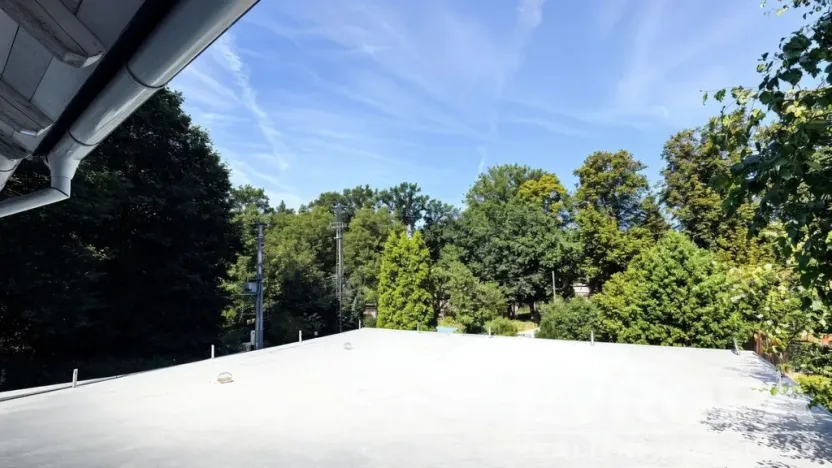 Prodej rodinného domu, Domažlice - Bezděkovské Předměstí, 463 m2