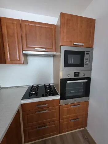 Pronájem bytu 3+1, Frýdlant nad Ostravicí, Kadlčákova, 70 m2