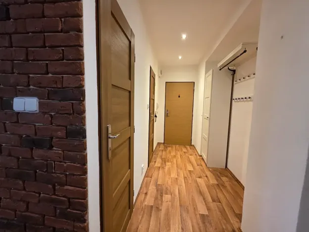 Pronájem bytu 2+kk, Frýdlant nad Ostravicí, Pionýrů, 54 m2