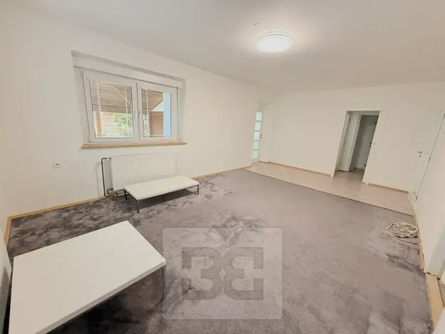 Pronájem rodinného domu, Praha - Stodůlky, Frimlova, 196 m2