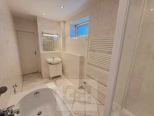 Pronájem rodinného domu, Praha - Stodůlky, Frimlova, 196 m2