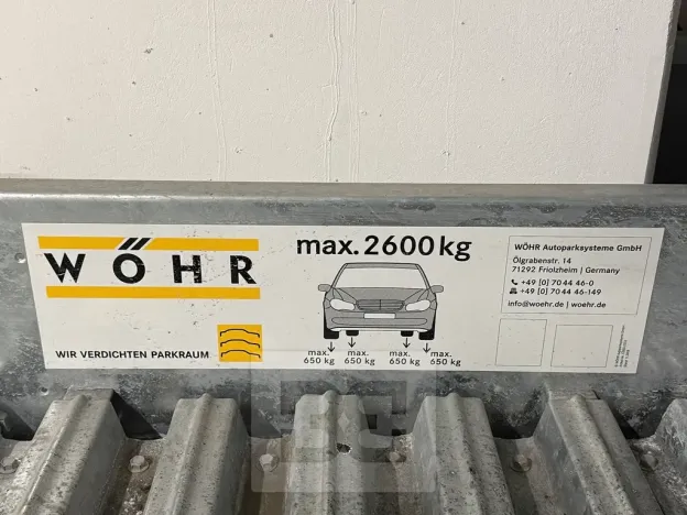 Pronájem bytu 2+kk, Praha - Modřany, Komořanská, 52 m2