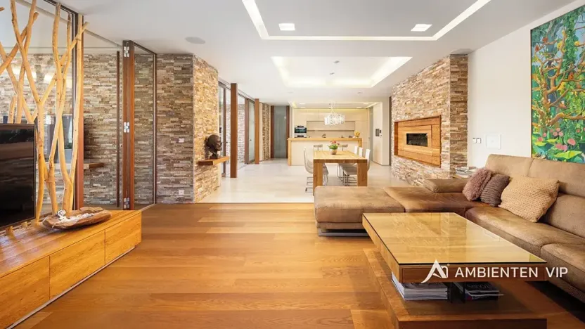 Prodej rodinného domu, Lelekovice, 388 m2