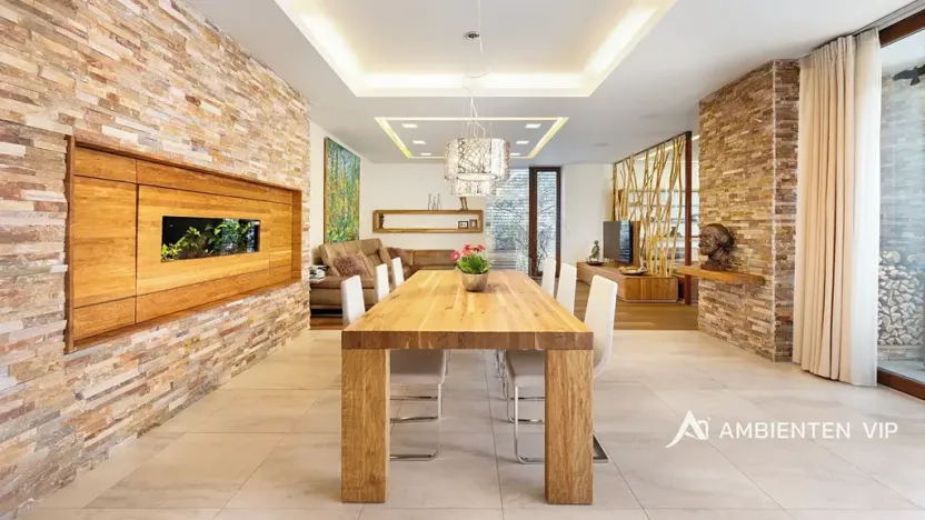 Prodej rodinného domu, Lelekovice, 388 m2