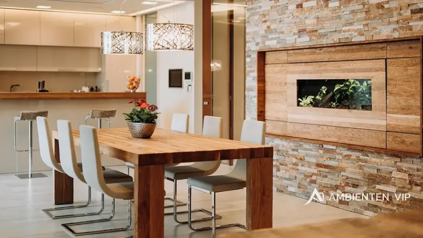 Prodej rodinného domu, Lelekovice, 388 m2