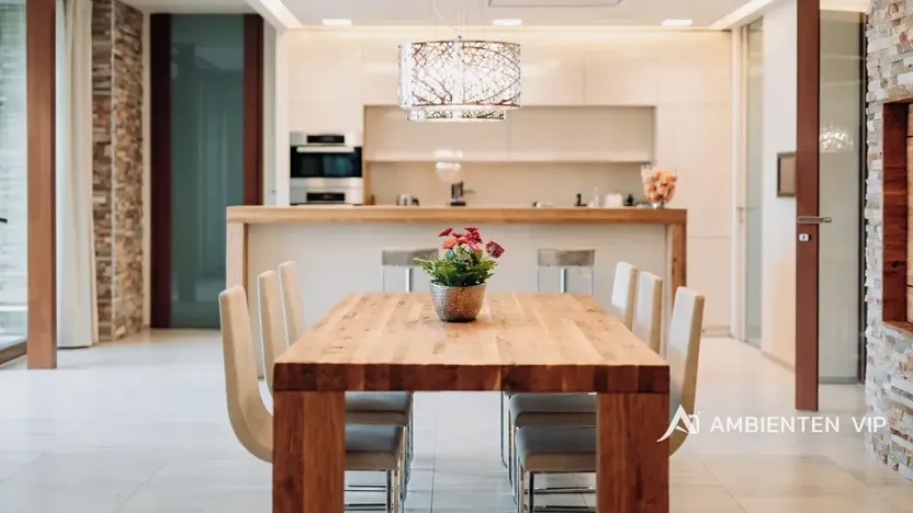 Prodej rodinného domu, Lelekovice, 388 m2