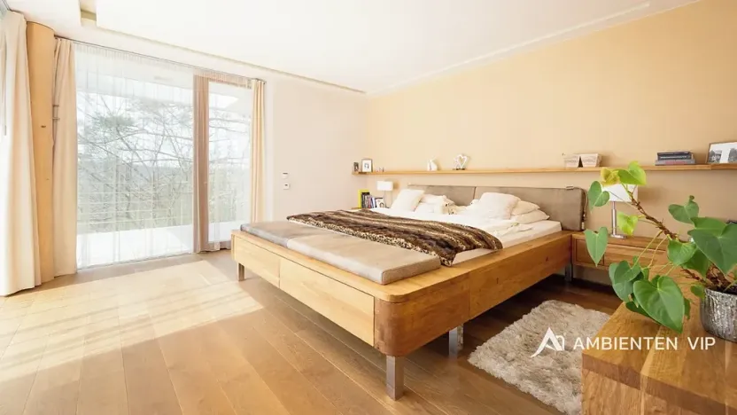 Prodej rodinného domu, Lelekovice, 388 m2