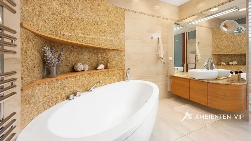 Prodej rodinného domu, Lelekovice, 388 m2