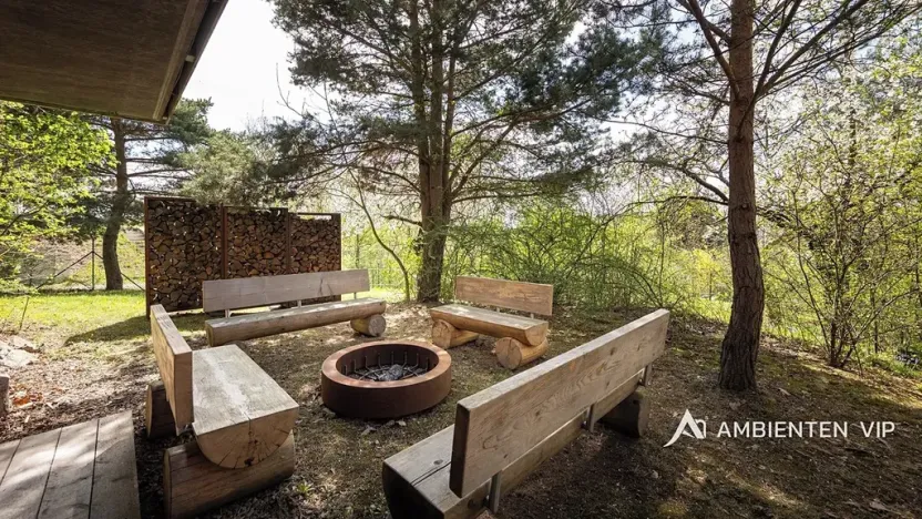 Prodej rodinného domu, Lelekovice, 388 m2