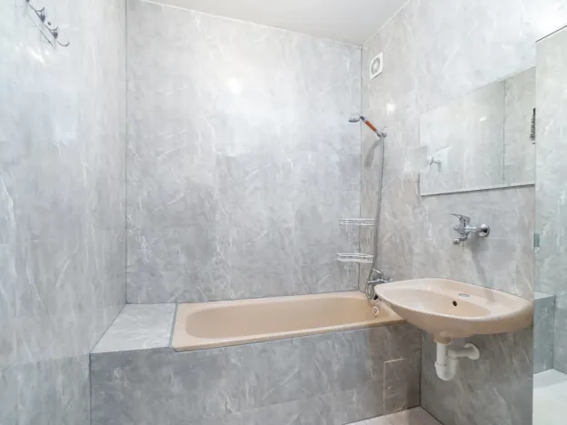 Prodej rodinného domu, Úžice, Hlavní, 150 m2